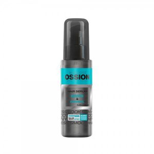 Ossion Keratin & Almond Oil Haarserum 75 ml